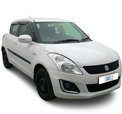 Maruti Swift-img